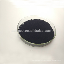 Negro de carbono resistente a la abrasión n660 como Black Coloring